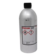 Dupont Betaclean 3900 Automotive Cleaner 1Lt Bottle
