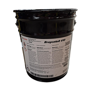 Castrol Braycote 610 Lithium Grease 35Lb Pail (Meets MIL-PRF-10924H)