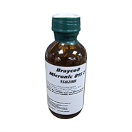 Castrol Brayco Micronic 815 Z Lubricating Oil 2oz Bottle