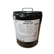 Castrol Brayco Micronic 889 Dielectric Coolant Fluid