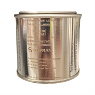 Brisal OX50-855 Conductive Electrical Paste 200gm Can