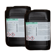 BUNDLE - Araldite LY 5052 Epoxy Resin and 5052 Hardener Bundle 44Kg Kit