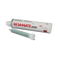 Dupont Betamate 2090 A/B Structural Adhesive 195ml Cartridge