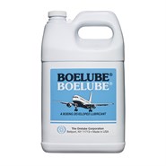 Boelube 70106 (100F) Clear Liquid Lubricant 1Lt Bottle
