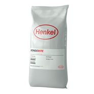 Bonderite C-AK 909 Alkaline Cleaner 25Kg Bag