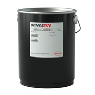 Bonderite C-MC 90014 Industrial Cleaner 25Kg Pail