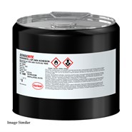 Bonderite L-GP 2404 Dry Film Lubricant 15.88Kg Drum