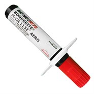 Bonderite M-CR 1132 AERO Touch N Prep 40ml Applicator Pen *MIL-DTL-81706 Type 1