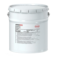 Bonderite C-IC WO-1 Acid Cleaner/Deoxidizer 25Kg Can