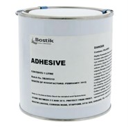 Bostik L4145-14H Adhesive 1USG Metal Can *BMS5-14H