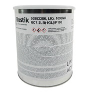 Bostik L1096MR Contact Adhesive 1USG Metal Can