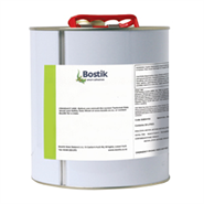Bostik Accelerator F Curing Agent 165gm Can