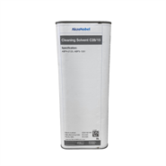 AkzoNobel C28/15 Cleaning Solvent