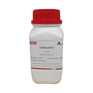 Loctite Catalyst 9