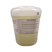 Super Bee 300LFG Liquid Concentrate Cleaner 25Lt Pail