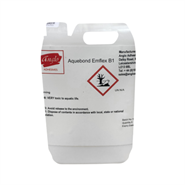 Aquebond Emflex B1 5Lt Can *DEF STAN 80-132/3