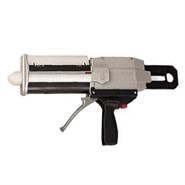 Araldite Hand Held (Manual) 200ml Dispenser Gun