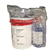 Cho-Therm 1642 A/B Thermally Conductive Silicone Compound 1USP Kit (Includes 1087 Primer) *DCM159