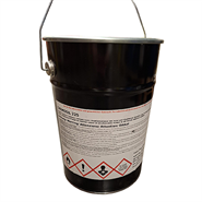 Chemosil 225 Elastomer Bonding Agent