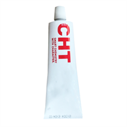 CHT SGM494 Electrically Insulating Silicone Grease (XG-250)