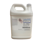 Elantas CONATHANE TU-801 Part B Curative 1USG Bottle