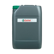 Castrol Techniclean AS 58 Hydrocarbon Solvent Cleaner 20Lt Pail