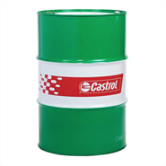 Castrol Hyspin AWS 68 Hydraulic Oil 208Lt Drum