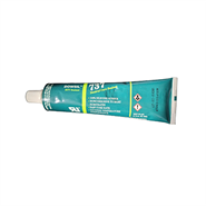 DOWSIL™ 737 Neutral Cure Silicone Sealant
