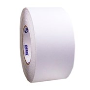 PATCO D9180 Clear Waterseal Tape