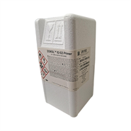 DOWSIL™ 92-023 Silicone Primer 0.355Kg Bottle