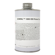 Dowsil Ds 25 Silicone Cleaning Solvent 500ml Bottle Silmid