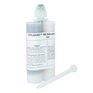 SYLGARD™ 160 Silicone Elastomer 210ml Kit