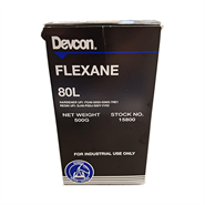 Devcon Flexane 80 Liquid Rubber Encapsulant