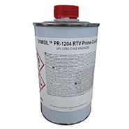 DOWSIL™ PR-1204 Primer