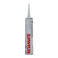 Dupont Betamate 2090 A/B Structural Adhesive 195ml Dual Cartridge
