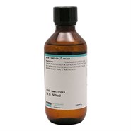 DOWSIL™ OS-20 Ozone-Safe Cleaning Fluid 500ml Bottle