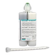 Bluesil 340 Paste 200gm Tube