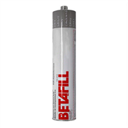Dupont Betafill 10215