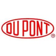 Dupont Thixon 405 Clear Bonding Adhesive 1USG Can