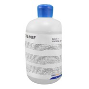 Socomore DS-108F Solvent Cleaner 16Floz Bottle