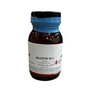 Loctite Ablestik 59C Silicone Adhesive