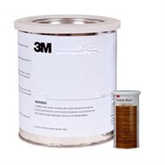 3M Scotch-Weld EC-3460-HT FST (Fire Smoke Toxicity) Low Density Void Filler
