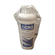 Electrolube CCRG Conformal Coating Remover Gel 1Lt Bottle