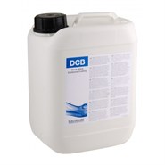 Electrolube DCB SCC3 Conformal Coating 5Lt Bottle