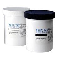 EPO-TEK® H20S A/B Electrical Adhesive 1Lb Kit