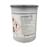 Formkote T50 Dry Film Low Friction Lubricant