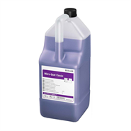 Ecolab Mikro-Quat Classic Disinfectant 5Lt Bottle
