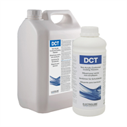 Electrolube DCT Conformal Coating Thinner