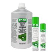 Electrolube ECSP Cleaning Solvent Plus
