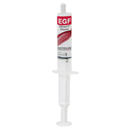 Electrolube EGF Eltinert Grease F 10ml Syringe